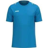 Jako Poloshirt One T-Shirt (1-tlg) default