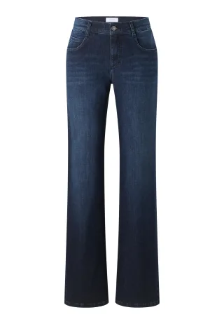 ANGELS - Angels 3462500 3158_dark_indigo_use 3158_dark_indigo_use - Gr. - 30