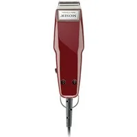 Moser Haarschneider Moser ProfiLine 1411 Mini rot Trimmer