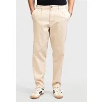 REDEFINED REBEL Stoffhose Redefined Rebel Pants RRJacko
