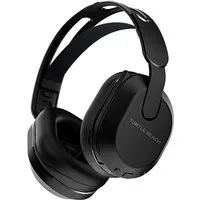 Turtle Beach Stealth 500 für XB Gaming-Headset (Bluetooth)