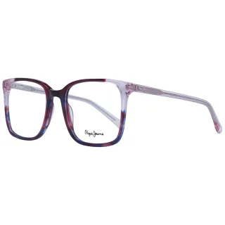 Pepe Jeans Monture de lunettes PJ3473 C7 54