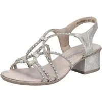 Rieker Sandalette