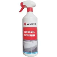 Würth Würth Schimmelentferner 1Liter 0890970 Hygienemittel