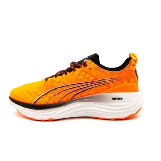 Chaussures De Running Puma Foreverrun Nitro