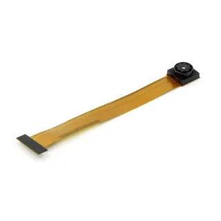 3pcs Lengthen Ordinary Lens TTGO Camera Module OV2640 2 Megapixel Adapter Support YUV RGB JPEG For T-Camera Plus ESP32-D
