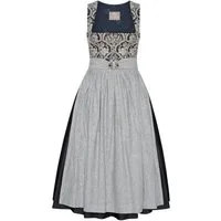 Berwin Dirndl