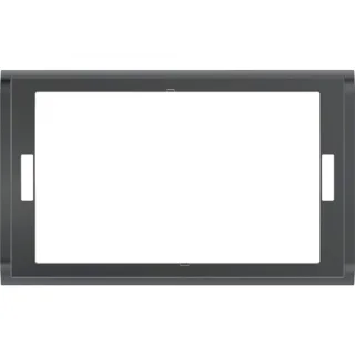 Geberit Sigma70 Abdeckrahmen 115623QC1