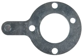 KS Tools Fixierwerkzeug-Kurbelwelle - 400.2428
