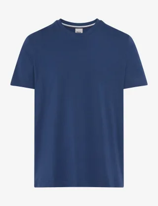 BRAX - Style Ted - Gr. - XXL