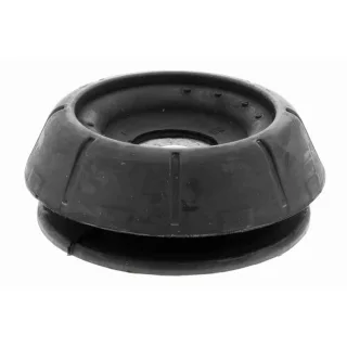 Vaico Federbeinlager vorne V40-1248 Opel Astra Combo Corsa Meriva Tigra Vectra Zafira