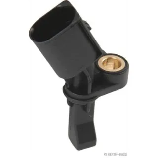 Elparts Raddrehzahlsensor hinten rechts Audi Seat Skoda VW 70660010
