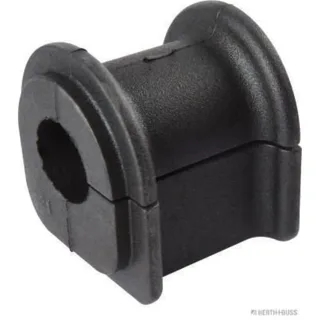 Jakoparts Stabilisatorlager hinten Lexus Rx J4272024