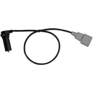 Hella Impulsgeber f?r Kurbelwelle Audi Seat Skoda VW 6PU009167-271 1,9