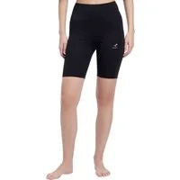 Energetics Shorts DA.-TIGHT KURZ KAYLA 1/2 II W mit DRY PLUS Technologie, atmungsaktiv, schnelltrocknend