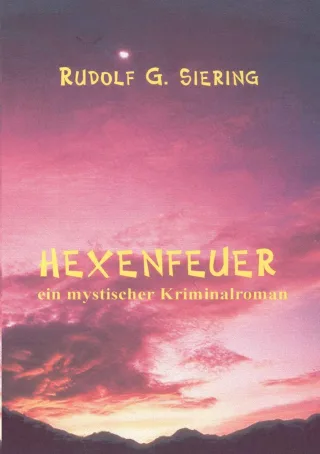 Hexenfeuer