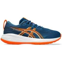 Asics Gel-Cumulus 27 Gs - Neutralschuh Laufschuh