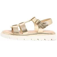 Friends Like These Friends Like These Fischersandalen, weite Passform Sandale (1-tlg)