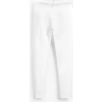 Next Leggings Leggings (1-tlg)