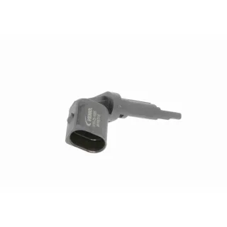 Vemo Raddrehzahlsensor vorne rechts Audi A4 A5 A6 A7 A8 Q5 R8 Porsche 918 VW Phaeton
