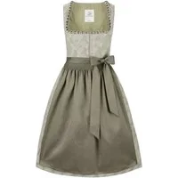 Stockerpoint Dirndl Sophie