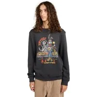 Element Sweatshirt Timber Aboard