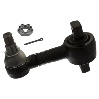 Febi Koppelstange  46143