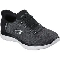 Skechers SUMMITS-BRIGHT CHARMER Sneaker