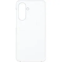 Clear Cover, Schutzhülle transparent, Samsung Galaxy A17 | A17 5G