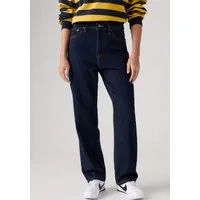 Levi's® Dad-Jeans EASY DAD im Five-Pocket Style