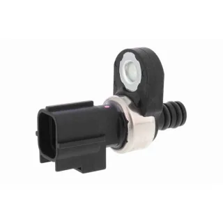 Vemo Druckschalter f?r Klimaanlage V33-73-0054
