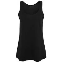 Build Your Brand Tanktop Ladies Tanktop Damen T-Shirt
