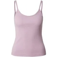 EDITED Shirttop Nina (1-tlg) Plain/ohne Details