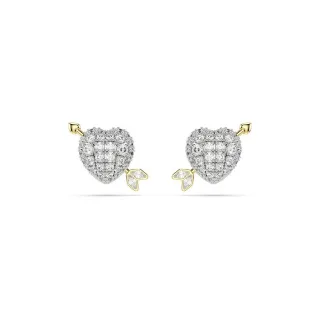Swarovski Creolen Global Collection 5737298