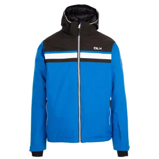 Trespass - "Vaughn" Skijacke für Herren (Blau)