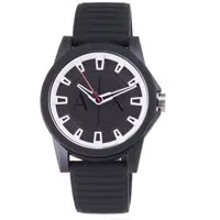 ARMANI EXCHANGE Quarzuhr Herren Uhr AX2520 AIR