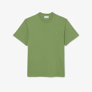 lacoste - Lacoste TH7318-00