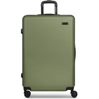 Smartbox Trolley Edition 05 4 Rollen Trolley 76 cm
