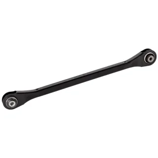 Febi Querlenker hinten BMW 1er 2er X1 X2 Mini Mini