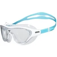 Arena Schwimmbrille arena The One Mask Junior