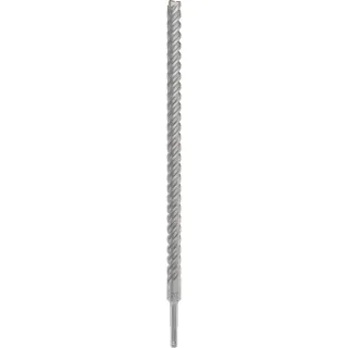 Bosch PRO SDS plus-5X Hammerbohrer - 2608836641