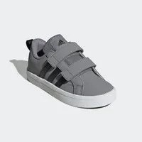adidas Sportswear VS PACE 2.0 KIDS Sneaker für Kinder