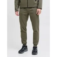Jack & Jones Sweathose JPSTWILL FUSION SWEAT PANTS NOOS