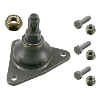 Febi Traggelenk vorne Renault Master 22234