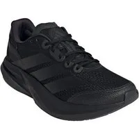 adidas Performance Duramo Speed 2 M Sneaker