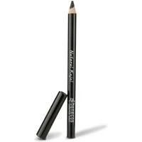 Benecos Kajal Natural schwarz, 1.13 g