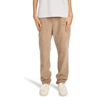 Element Chinos Regular Corduroy