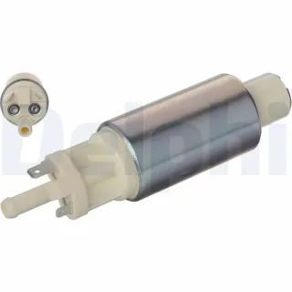 Delphi Kraftstoffpumpe Daewoo Matiz