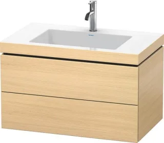 L