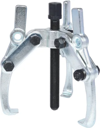 KS Tools Universal-Abzieher 3-armig - 630.3401